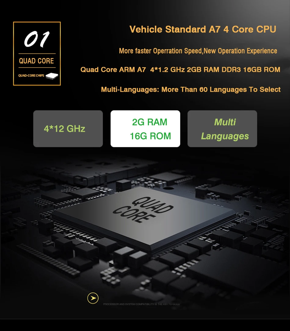 Андроид 10 DSP ips 2 DIN автомобильный DVD gps для Mercedes Benz/W203 W209 W219 W169 A160 C180 C200 C230 C240 CLK200 CLK22 Радио стерео