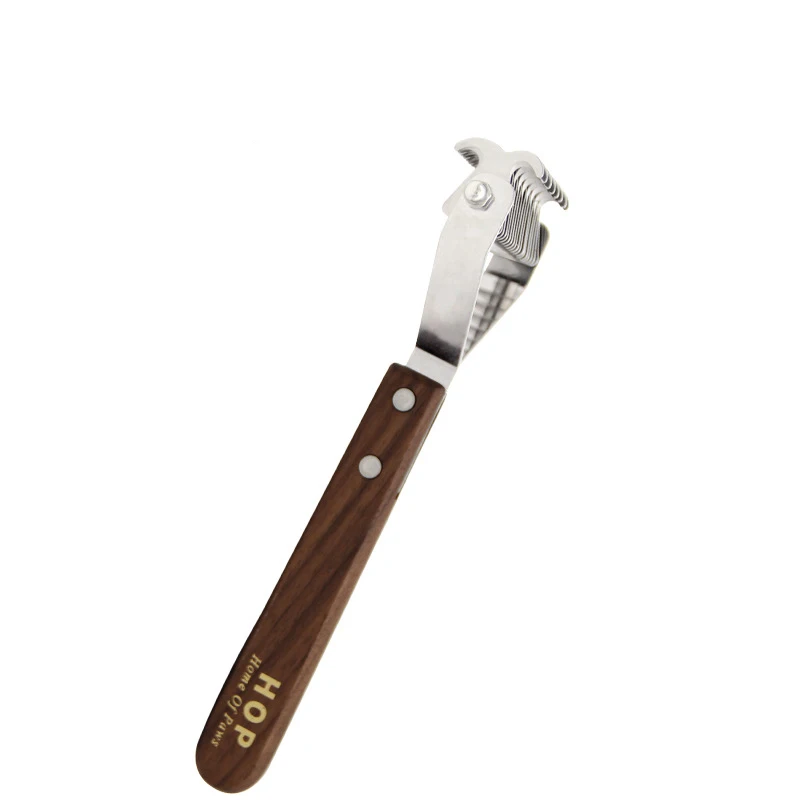 11346610811_597429083