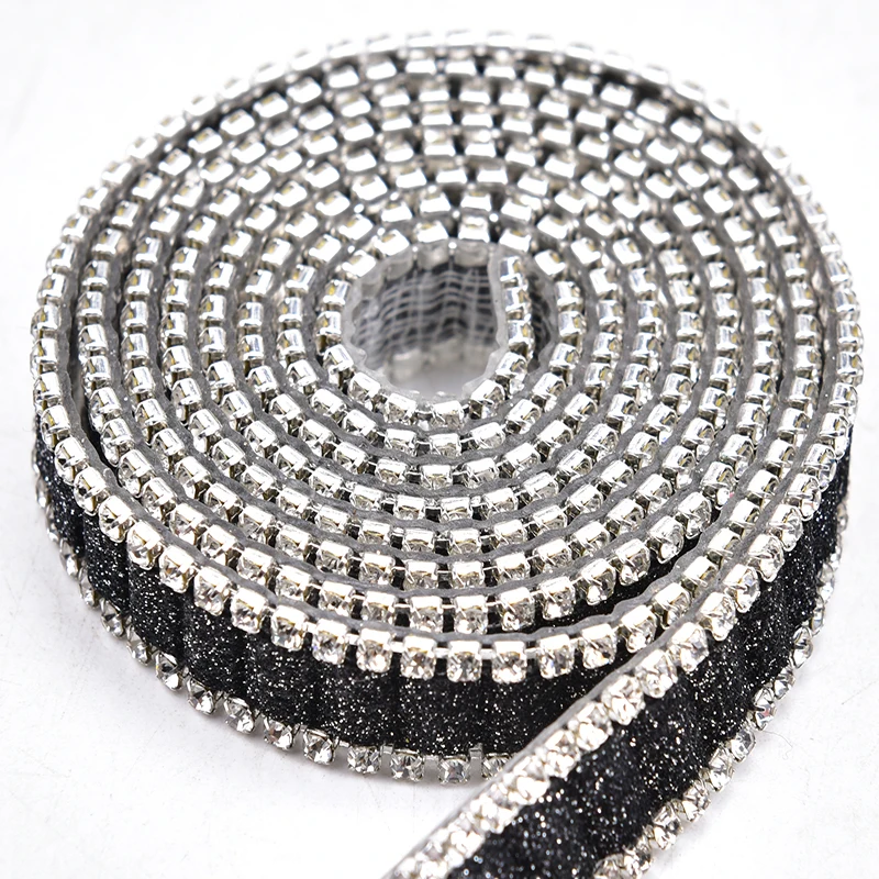 H807299845894410bbcd2f46ca7d5cf48P