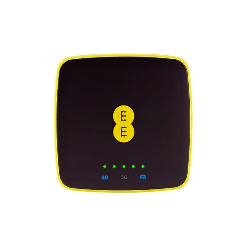 alcatel-ee40-4g-lte-router-wi-fi-en-negro-desbloqueado