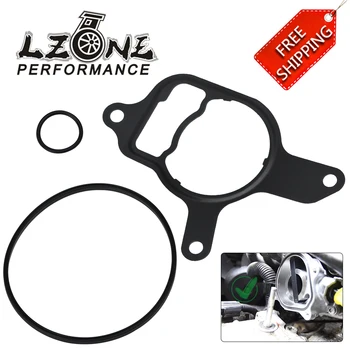 

For 2.5L Vacuum Pump Rebuild Seal KIT for Volkswagen Gasket 2.5 L 07K145100C fit Jetta, Beetle, Passat, Rabbit