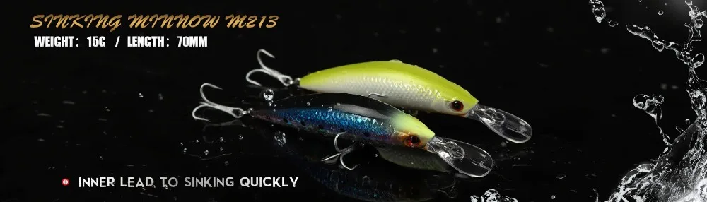 94C13C59497C84438C5FA2E26A8678E9