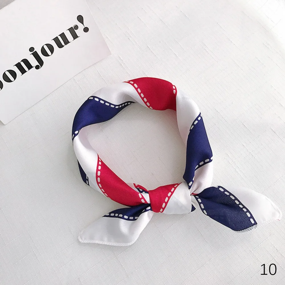 304491_no-logo_304491-2-10-g