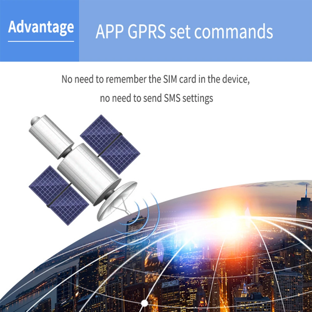 Автомобильный gps трекер локатор GSM устройство слежения микро батарея gps локатор сигнализация IOS Android TK306 OBD универсальное gps устройство слежения