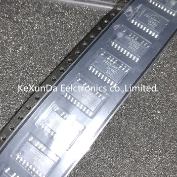 

SSC3S927 SOP-16 New and original 10PCS/LOT