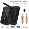 Portable Audio 