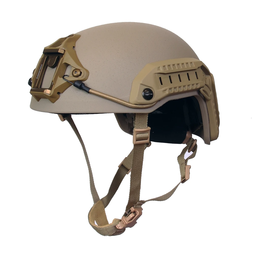 T. S. N. KGEAR идеальный военный энтузиастов морской шлем с Lux лайнер комплект MARSOC Seal RG
