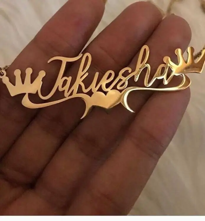 H8cd054aef4754006bbaff94524ff8102G