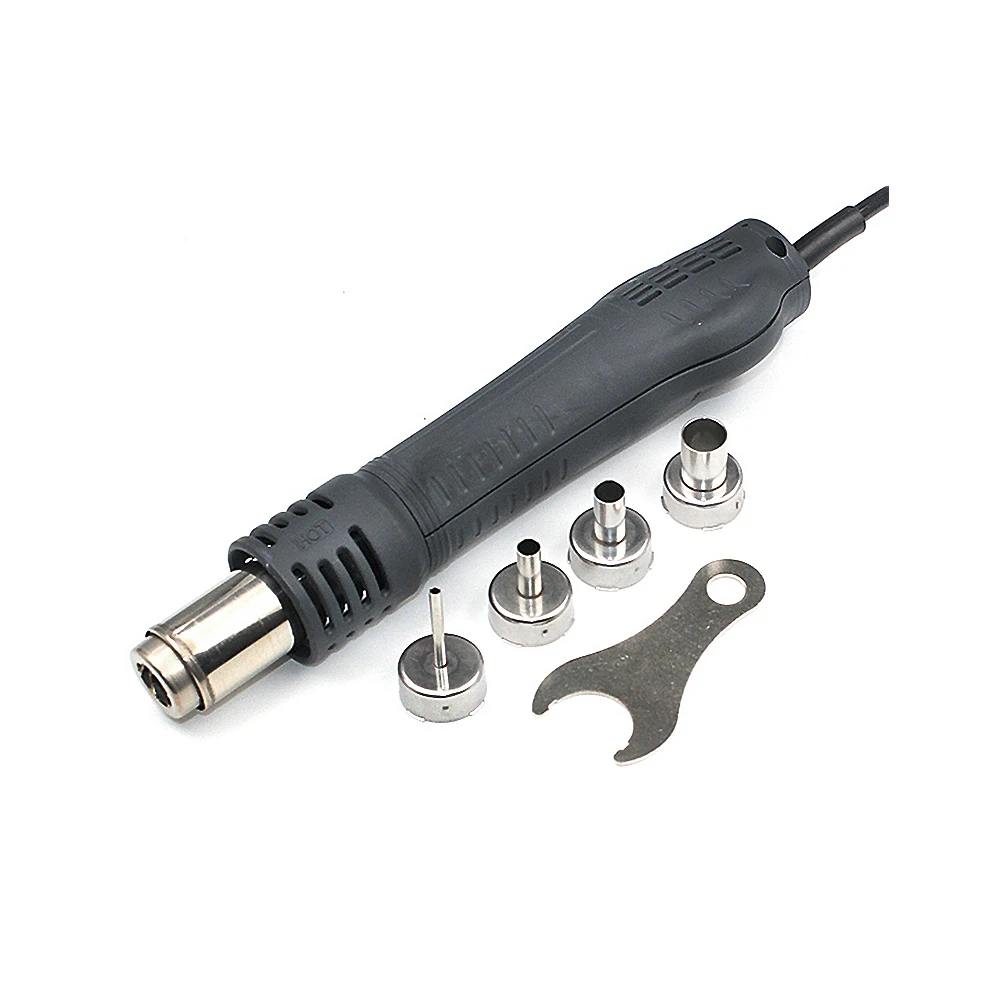 Soldering-station-quick-2008-(27)