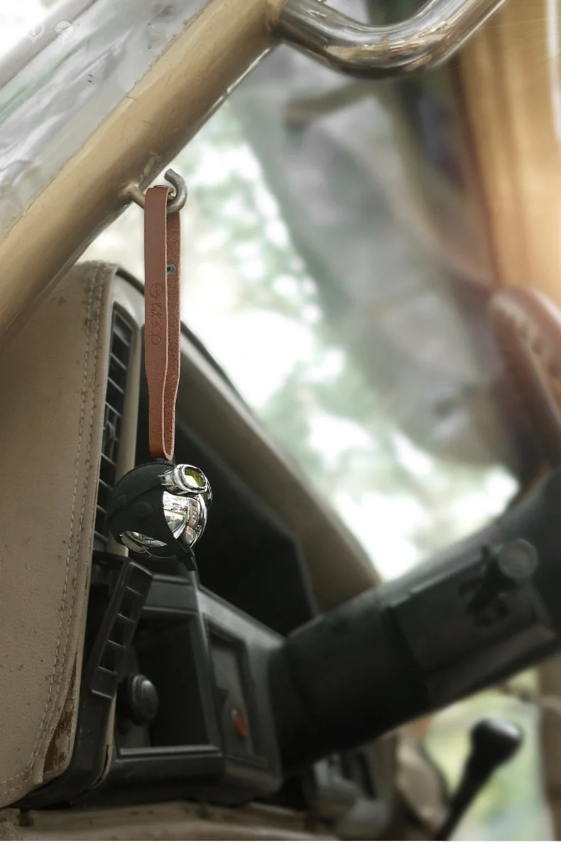 Высококачественные Аксессуары для салона автомобиля Модные воздушные дивизии Автомобиля Духи Висячие украшения Твердые освежители воздуха автомобиля