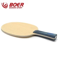 Racquet Sports