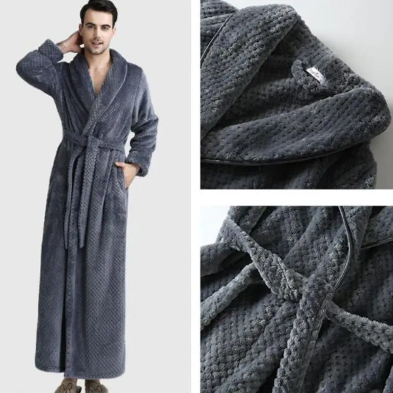 360截图1647041611396126