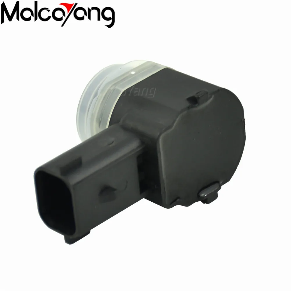 Fits For FORD 13-15 Flex Parking Backup Back Up Reverse Distance-Sensor DA8Z-15K859-A DA8Z15K859A
