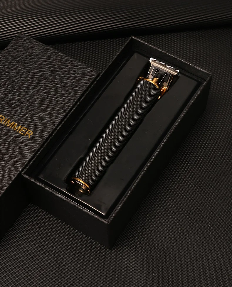 13156620233_819940740