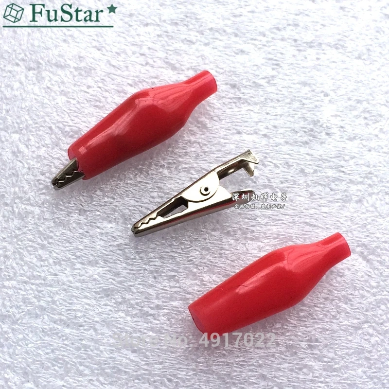 TB2l1aka4qK.eBjSZJiXXaOSFXa_!!853332805_