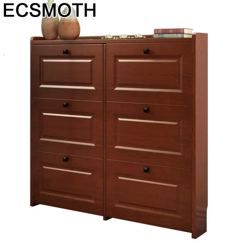 

Per La Casa Zapatero Para El Hogar Mobili Organizador De Zapato Moveis Rack Meuble Chaussure Sapateira Mueble Shoes Cabinet