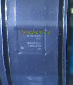 1 шт. WTR4605 0VV 1VV WTR4905 0VV/1VV WTR3925 WTR3950