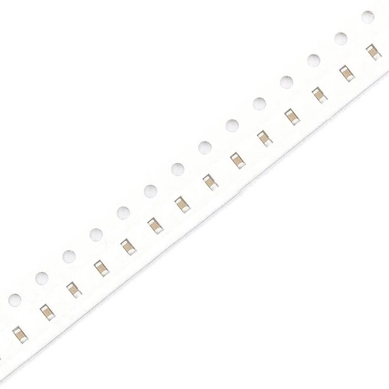 0805 smd capacitor 22nf 47nf 100nf 220nf 470nf 1uf 2.2uf 4.7uf 10uf 22uf 47uf 10P 22P 47P 100P 220P 470P 102 222 472 200pcs/lot