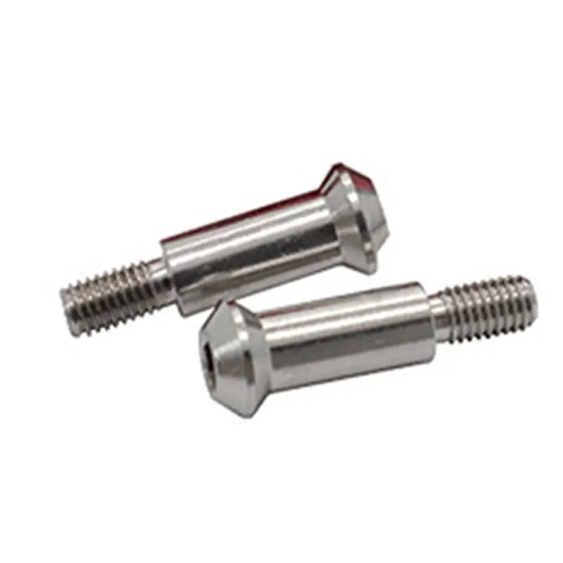 Conjunto da Motocicleta Alça de Metal de Náilon com Parafusos Resgate Reboque Cinto Kits Durável 1 6 kits durável alça de metal de náilon com parafusos