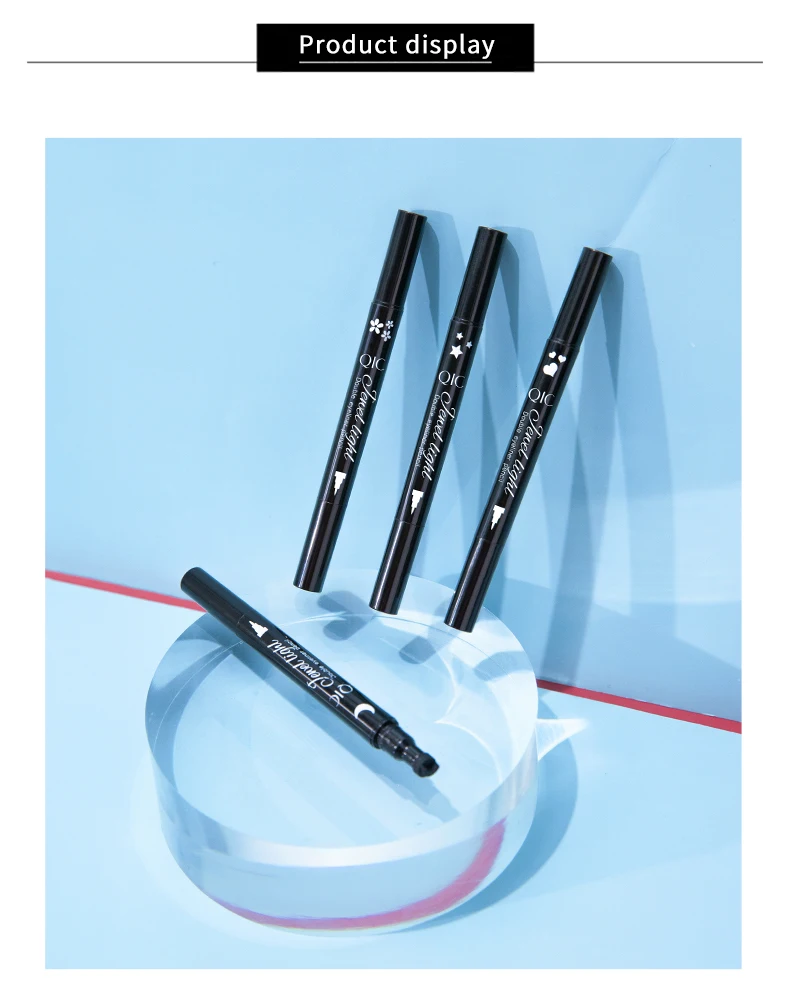 Q623印章眼线笔详情页_17