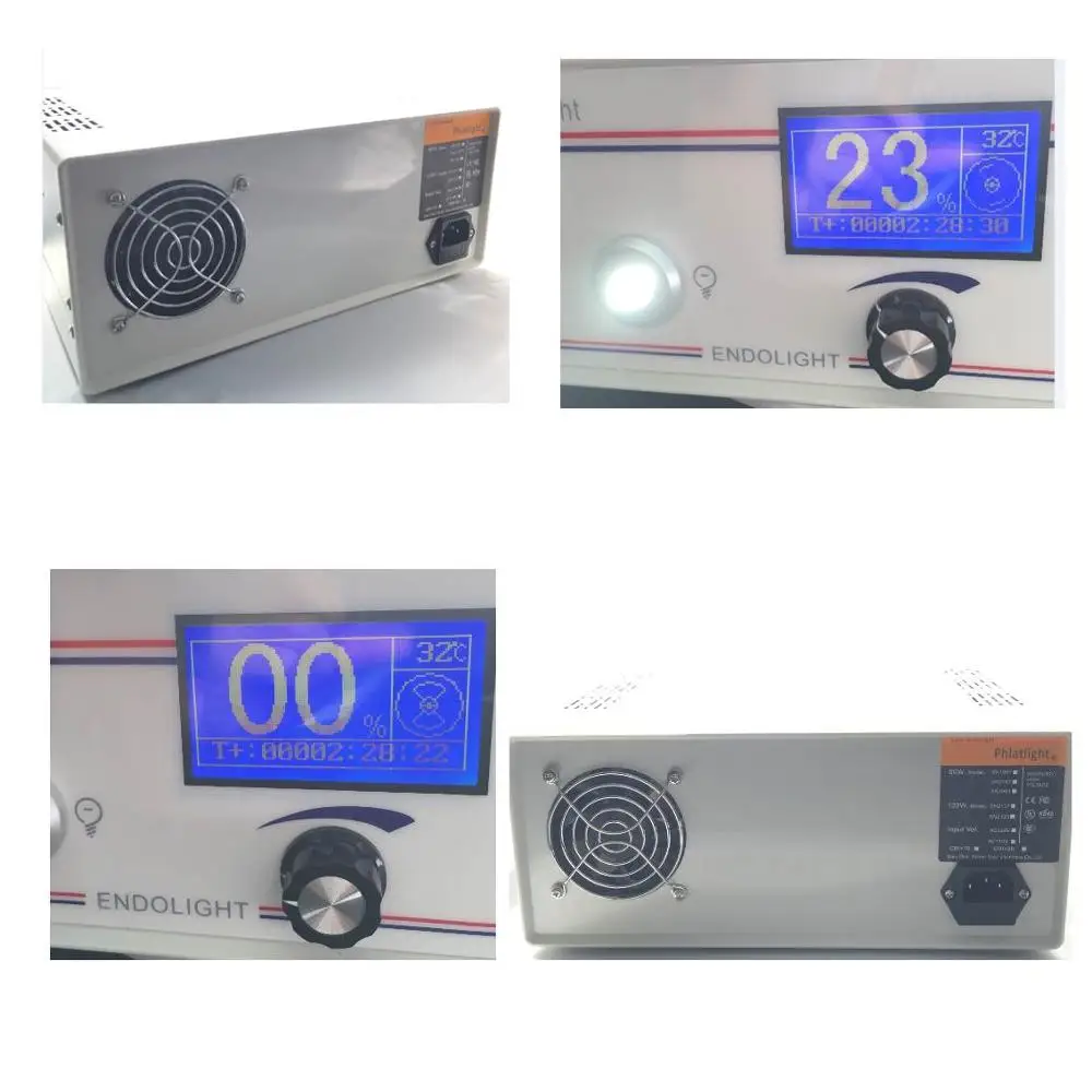 US $3.000.00 EcoSolvent Printer Outdoor 1440 Dpi Wide Format Roll To Roll Inkjet Printer Indoor Large Vinyl Sticker Printing Machine