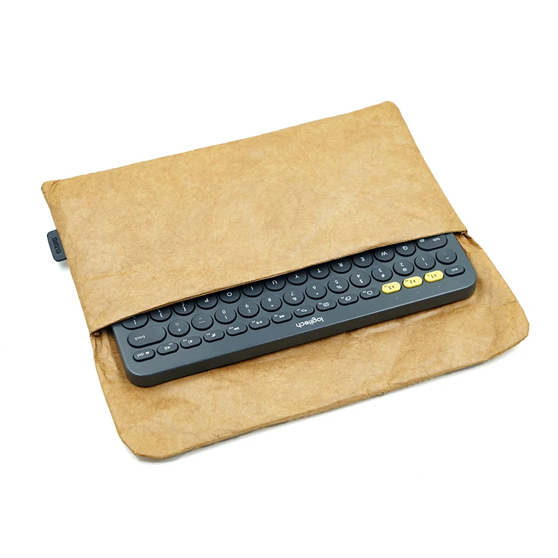 Computador e Escritório