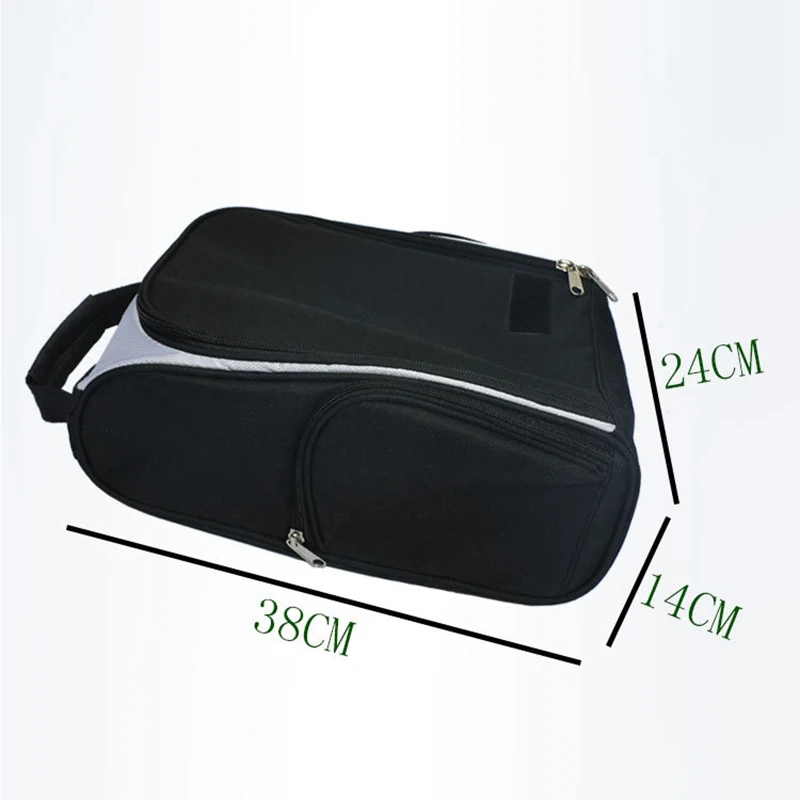 aliexpress shoes and bags