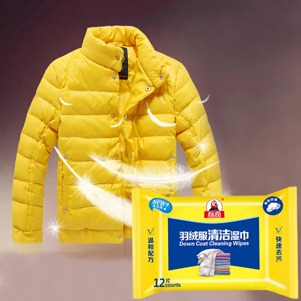 Куртка Одноразовая Белая Купить В Москве