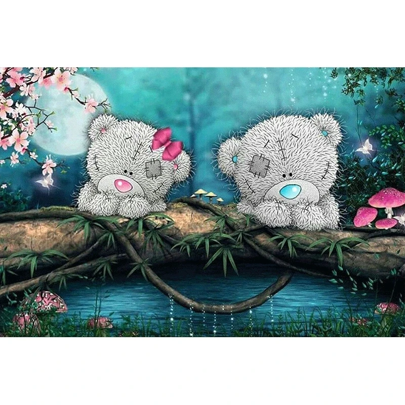 Hd6850b41f9c544dc9948c3311b4451afC