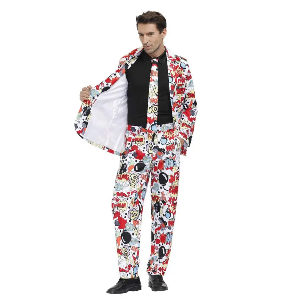  ĳ־ , ĵ κ ,   Ƿ, ҷ   ǻ, Ƽ  ,  