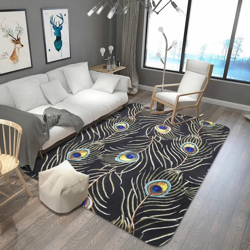 7787773991_1753305594