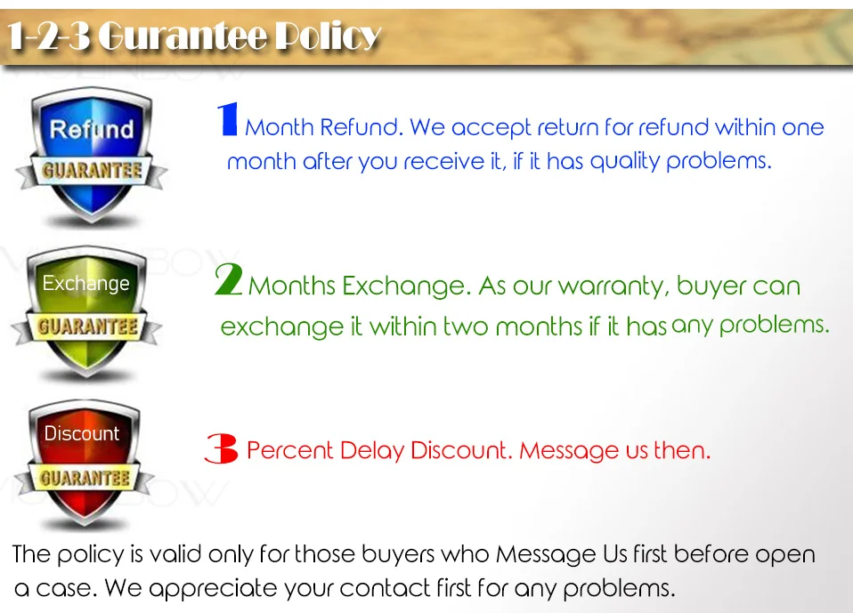 123 gurantee 电脑版8.8