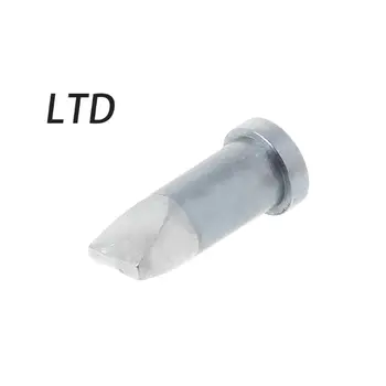 

LT Series Soldering Iron Tip Lead Free Heating Element For Weller WP80 WSP80