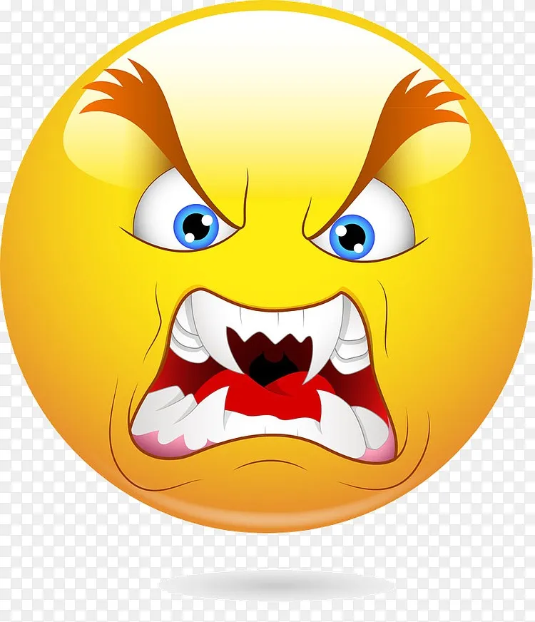 生气表情png图片素材免费下载 图片编号qdkjjeny Pngbag素材网 生气表情png图片素材免费下载 图片编号qdkjjeny Pngbag素材网