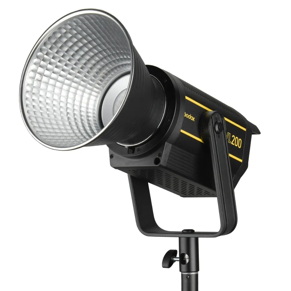 VL200 03-1