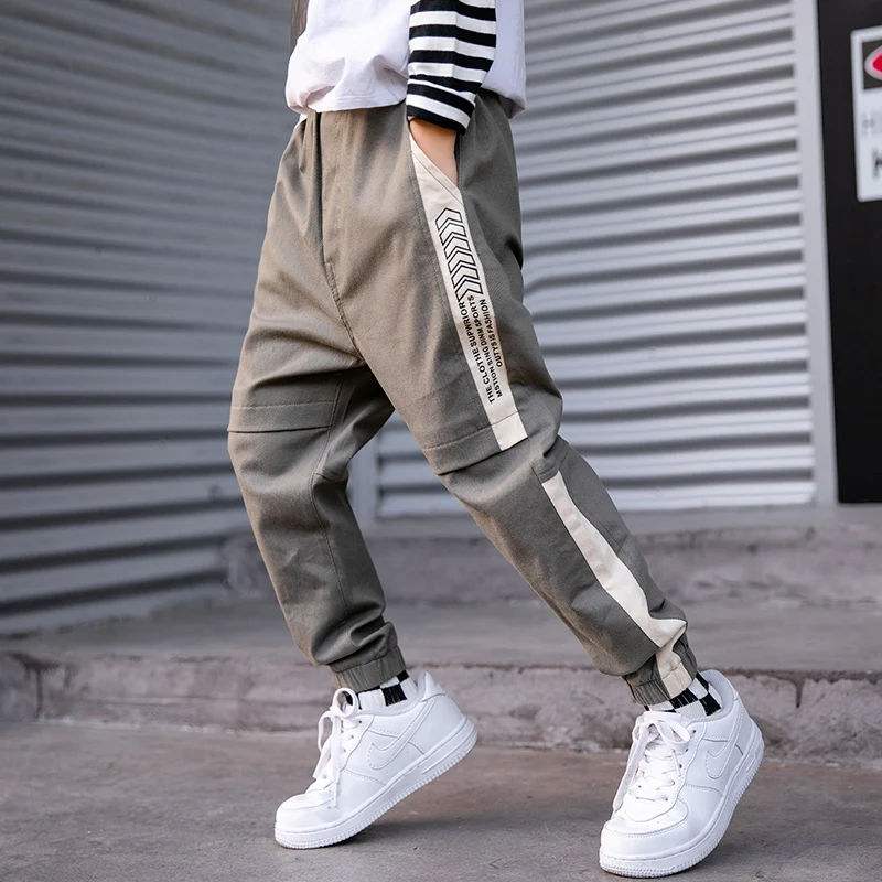 boys joggers on sale