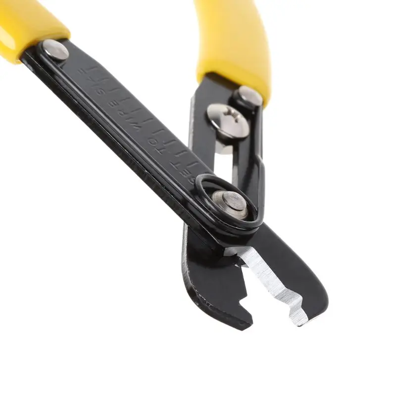 1pcs-Electrical-Cutting-Plier-Jewelry-Wire-Cable-Cutter-Side-Snips-Shear-Flush-Pliers-Hand-Tool.jpg