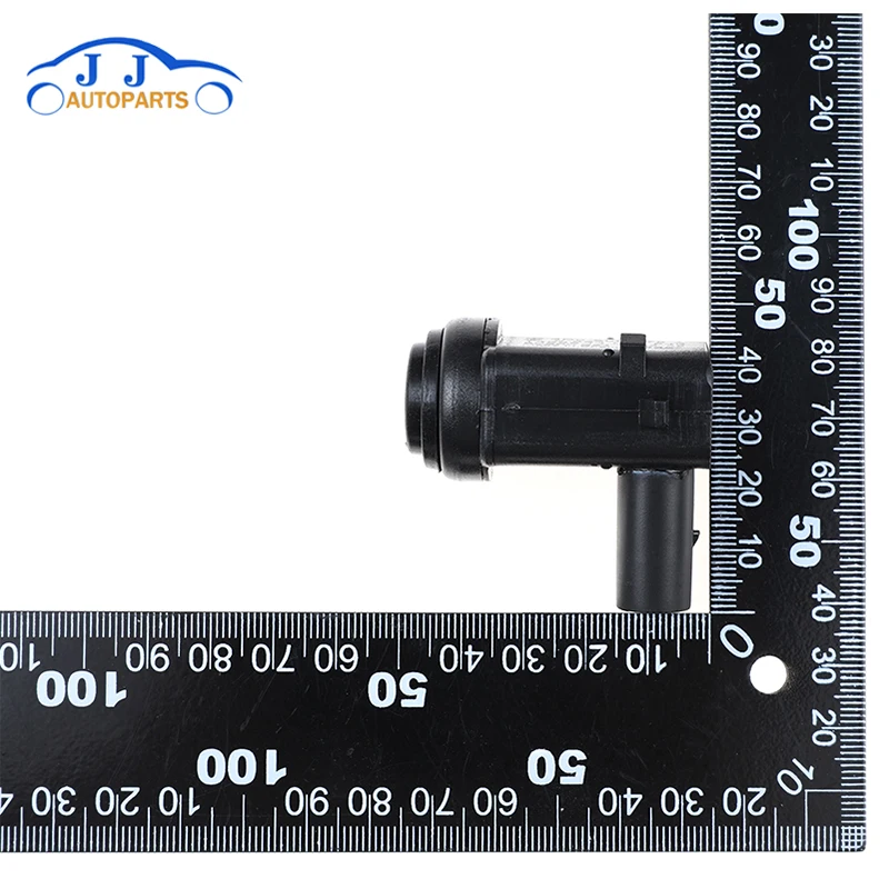 Высокое качество 1J0919275 1U0919275 1K0919275 3D0998275A датчик PDC для Porsche Cayenne Seat Skoda VW Bora EOS Golf Jetta Touareg