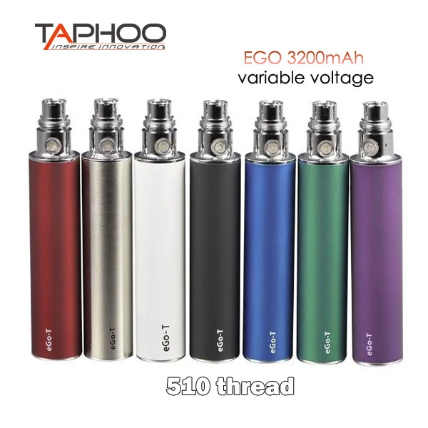 1 3200mah ego t (2)
