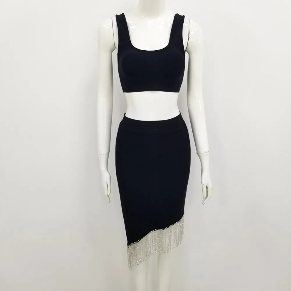 F1976-5