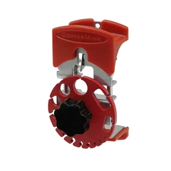 Handheld multi função elétrica fio de cobre descascamento alicate decrustation fio cabo ferramenta lâmina portátil cabo máquina de descascador