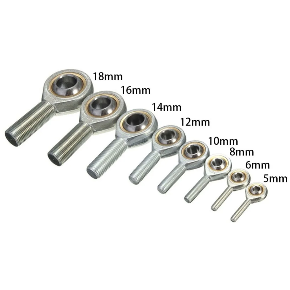 267904_no-logo_267904-1-04