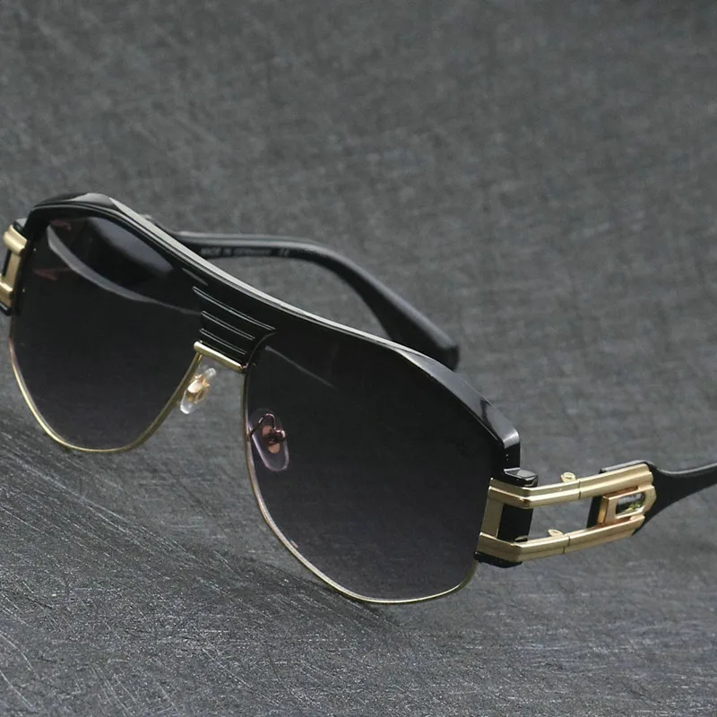 

Women sunglasses The cat's eye glasses Outdoor leisure Same designer brand