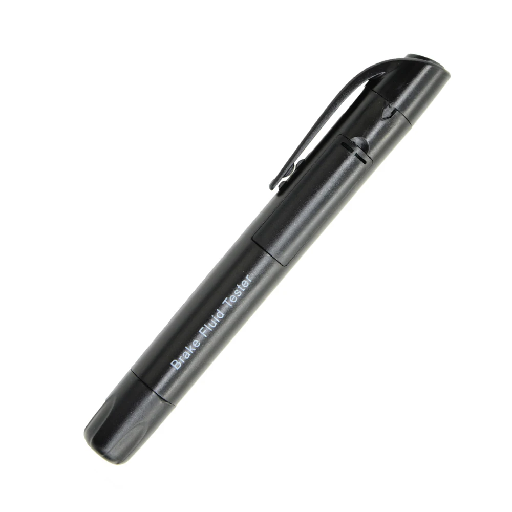 Oil Brake Fluid Tester Car Brake Fluid Digital Tester 2