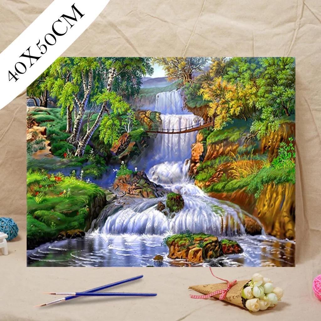 Рынок садовод картины на стену