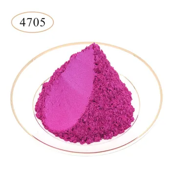 20g Mica Powder Pigment DIY Soap Candle Nail Art Automotive Coatings ceramic art crafts coloring dye, decoration for nails 4