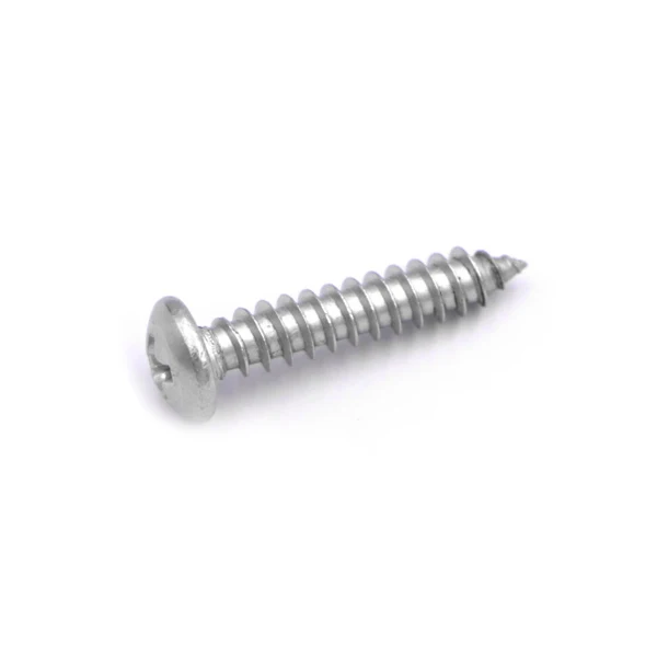 

410Pcs/Set M3/M4/M5 Mixed Micro Screws Round Head Self-tapping Electronic Wood Screw Kit LB88