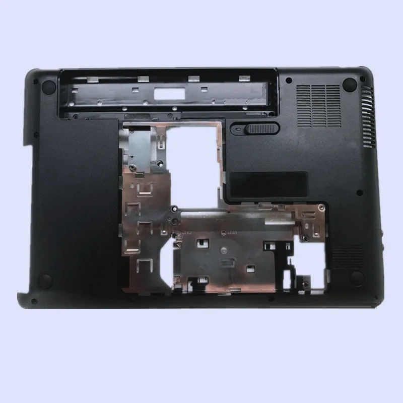 KE-D 黑 1