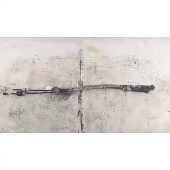 

8687678 linkage Change Honda Jazz (ge) 1.4 Cat