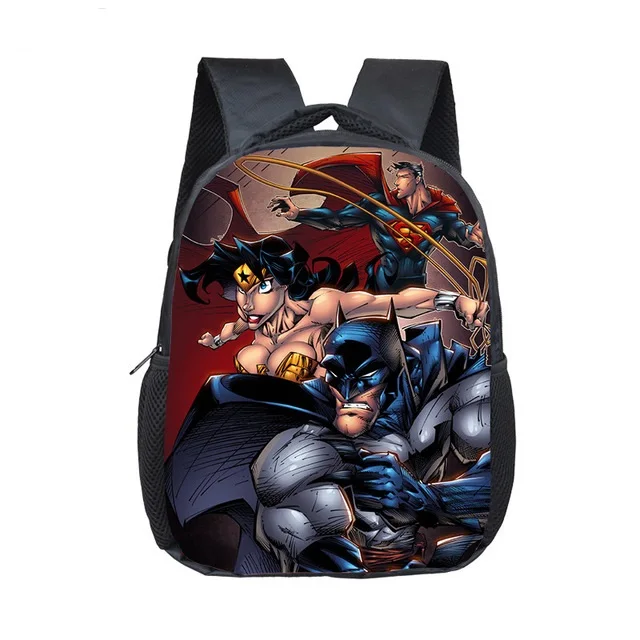 cartoon-superhero-batman-children-school-bags-boys-girls-kindergarten-bag-baby-toddler-bag-kids-school-backpack.jpg_.webp_640x640 (12)